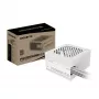 GIGABYTE P550SS ICE Netzteil - PCIe 5.0, 80 PLUS Silver, 120mm Lüfter, ATX 3.0 kompatibel, EU-Stecker