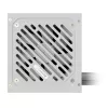 GIGABYTE P550SS ICE Netzteil - PCIe 5.0, 80 PLUS Silver, 120mm Lüfter, ATX 3.0 kompatibel, EU-Stecker