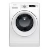Whirlpool FFS 7469 W EE Waschmaschine Frontlader 7 kg 1351 U/min Weiß