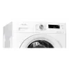 Whirlpool FFS 7469 W EE Waschmaschine Frontlader 7 kg 1351 U/min Weiß