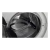 Whirlpool FFS 7469 W EE Waschmaschine Frontlader 7 kg 1351 U/min Weiß