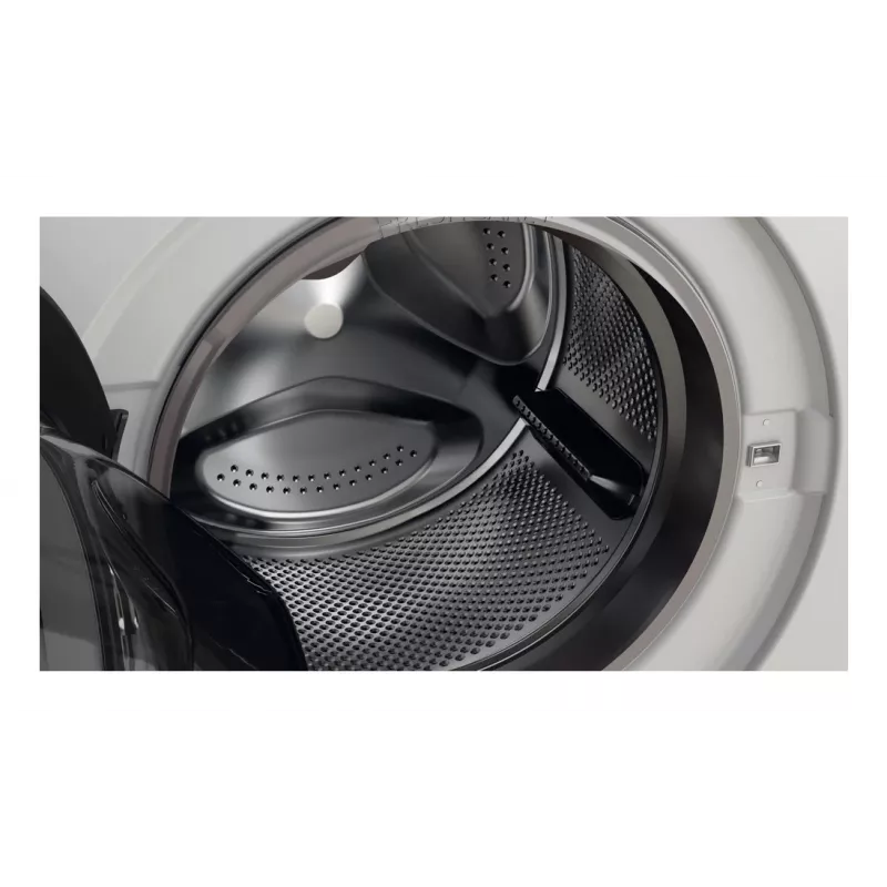 Whirlpool FFS 7469 W EE Waschmaschine Frontlader 7 kg 1351 U/min Weiß