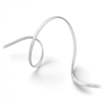 Philips smarte Beleuchtung Smart-Streifenleuchte Bluetooth/Zigbee 20 W