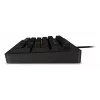 Lenovo GX31N91913 Tastatur Maus inklusive Gaming USB US Englisch Schwarz