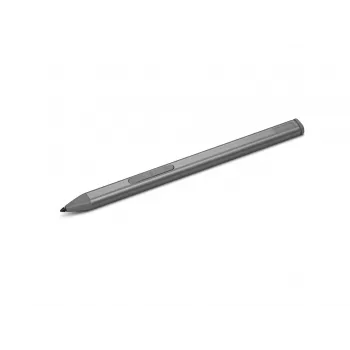Stylus Pen Lenovo GX81P48932 Grau Universelle Kompatibilität 10,4 g