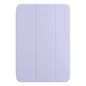 Apple Smart Folio iPad Mini 6 (2021)/Mini (2024) Hellviolett