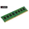 Kingston System Specific Memory KCP3L16NS8/4 Speichermodul 4 GB DDR3L 1600 MT/s CL11, 240-Pin UDIMM, 1Rx8, 1,35 V, Grün