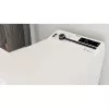 Whirlpool TDLRB 7232BS EU Waschmaschine Toplader 7 kg 1151 U/min Weiß