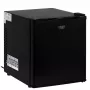 Adler AD 8089 thermoelektrische Kühlbox, 28 l, LED-Innenbeleuchtung, 35 dB, Energieklasse E, Schwarz