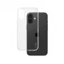 PanzerGlass CARE™ by ® X-Ray Hülle iPhone 16, Hülle, Apple, Apple - iPhone 16, Transparent