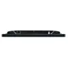 ProDVX IPPC-10SLB Panel-PC, 10,1 Zoll Touchscreen, 1280 x 800, 500 cd/m², Windows 10 IoT LTSC, VESA 75x75, Schwarz