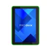 ProDVX IPPC-10SLB Panel-PC, 10,1 Zoll Touchscreen, 1280 x 800, 500 cd/m², Windows 10 IoT LTSC, VESA 75x75, Schwarz