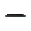 ProDVX APPC-10SLBe Panel-PC, 25,6 cm (10,1 Zoll) Touchscreen, 1280 x 800, 500 cd/m², 4 GB, Android 11 mit Google Mobile Services, VESA 75x75, Schwarz