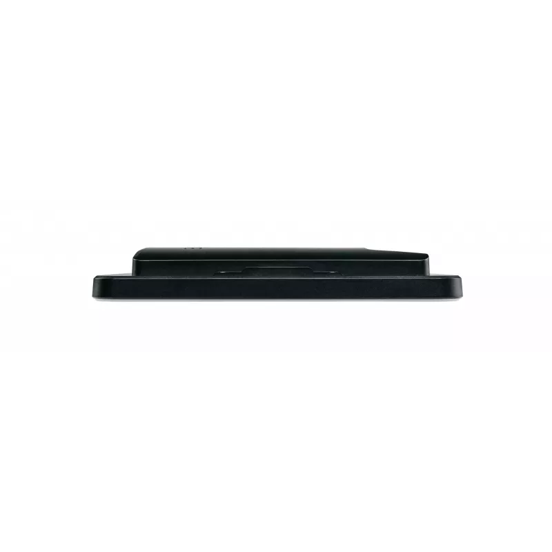 ProDVX APPC-10SLBe Panel-PC, 25,6 cm (10,1 Zoll) Touchscreen, 1280 x 800, 500 cd/m², 4 GB, Android 11 mit Google Mobile Services, VESA 75x75, Schwarz