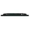 ProDVX APPC-10SLBe Panel-PC, 25,6 cm (10,1 Zoll) Touchscreen, 1280 x 800, 500 cd/m², 4 GB, Android 11 mit Google Mobile Services, VESA 75x75, Schwarz