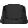 myPhone Ladestation (Cradle) für HALO 4 LTE
