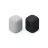 Tragbarer Bluetooth-Lautsprecher Sony SRS-LS1 Schwarz – wasserdicht, kompaktes Design