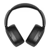 Edifier STAX SPIRIT S5 Kopfhörer
