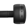 Edifier STAX SPIRIT S5 Kopfhörer