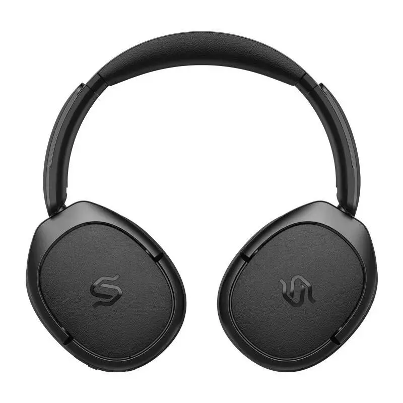 Edifier STAX SPIRIT S5 Kopfhörer