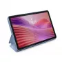 Lenovo ZG38C06654 Tablet-Hülle 25,6 cm (10,1 Zoll) Folio Blau