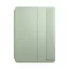 Lenovo ZG38C05471 Folio-Hülle für Tab M11, 27,9 cm (11 Zoll), Seafoam Green