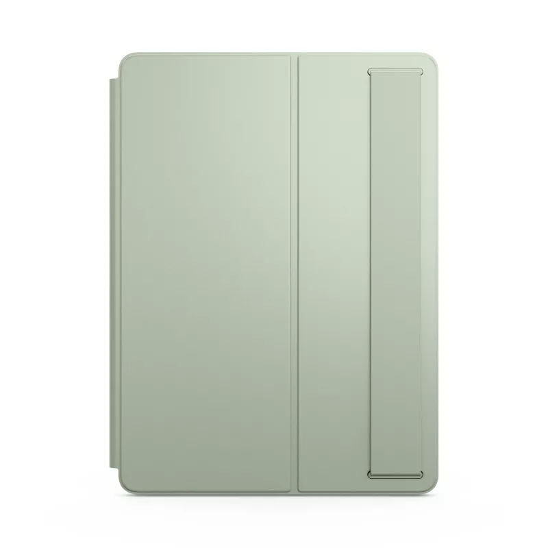 Lenovo ZG38C05471 Folio-Hülle für Tab M11, 27,9 cm (11 Zoll), Seafoam Green