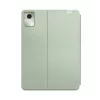 Lenovo ZG38C05471 Folio-Hülle für Tab M11, 27,9 cm (11 Zoll), Seafoam Green