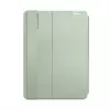 Lenovo ZG38C05471 Folio-Hülle für Tab M11, 27,9 cm (11 Zoll), Seafoam Green
