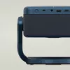 Epson EF-22N Standardbeamer 3LCD 1080p (1920x1080) Schwarz, Blau