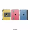 Targus Click-In 27.7 cm (10.9 Zoll) Cover Transparent