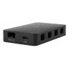 Fractal Design FD-A-APH1-001 4-Pin-Lüftersteuerung, schwarz