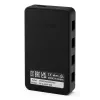 Fractal Design FD-A-APH1-001 4-Pin-Lüftersteuerung, schwarz