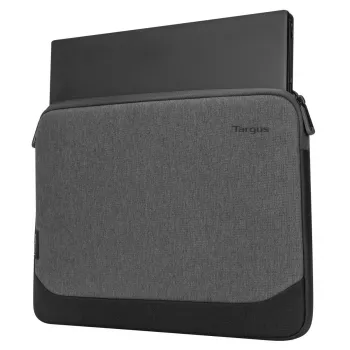 Targus TBS64902 Hülle 30.5 cm (12 Zoll) Grau