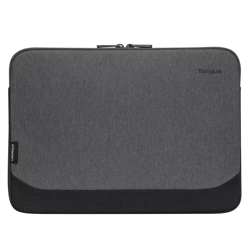 Targus TBS64902 Hülle 30.5 cm (12 Zoll) Grau