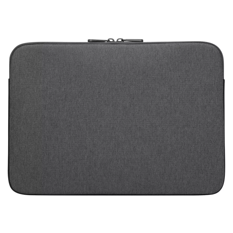 Targus TBS64902 Hülle 30.5 cm (12 Zoll) Grau