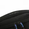 Aktentasche Targus TBT940GL 40,6 cm (16 Zoll) Schwarz Tragegriff Schultergurt