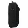 Aktentasche Targus TBT940GL 40,6 cm (16 Zoll) Schwarz Tragegriff Schultergurt