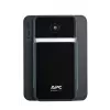 APC Easy UPS unterbrechungsfreie Stromversorgung (USV) Line-Interactive 0,9 kVA 480 W 4 AC-Ausgang/Ausgänge