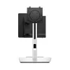 DELL Pro Max Micro All-in-One Stand - CFS25
