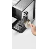 Xiaomi halbautomatische Espressomaschine 1350W 20bar BHR9798EU