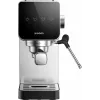Xiaomi halbautomatische Espressomaschine 1350W 20bar BHR9798EU