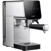Xiaomi halbautomatische Espressomaschine 1350W 20bar BHR9798EU