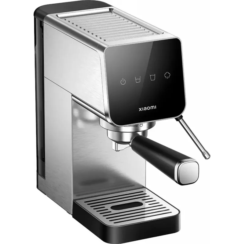 Xiaomi halbautomatische Espressomaschine 1350W 20bar BHR9798EU