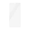 PanzerGlass SAFE. by ® Displayschutz Samsung Galaxy S25+ | S24+ | Ultra-Wide Fit mit EasyAligner