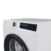 Candy BR 49B8-S Waschmaschine Frontlader 9 kg 1400 U/min Weiß