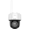 Überwachungskamera Hikvision DS-2DE2C400MWG-4G PTZ 4 MP