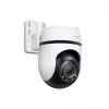 Überwachungskamera Hikvision DS-2DE2C400MWG-4G PTZ 4 MP