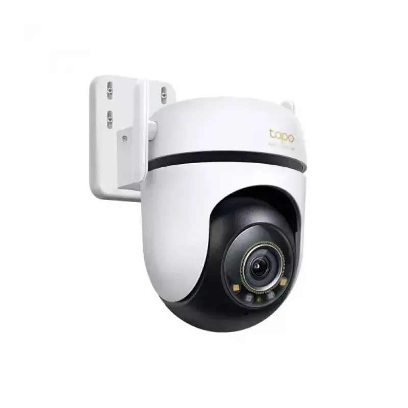 Überwachungskamera Hikvision DS-2DE2C400MWG-4G PTZ 4 MP