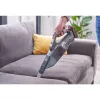 Handstaubsauger Black & Decker BCHV001B kompakt leicht mit waschbarem Filter und Ladestation